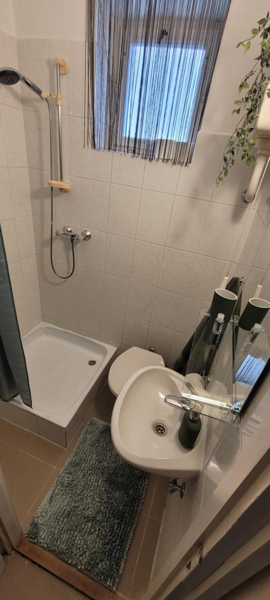 多丽丝公寓 希欧福克 外观 照片